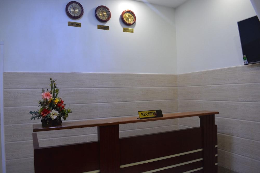 Ngoc Viet Bungalow Phu Quoc Exterior photo